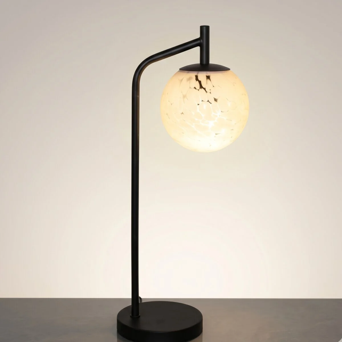 Table Lamps